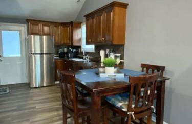 317 Extended Stay - Foto 39