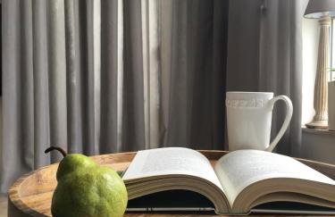 Apartament Kolska - Foto 24