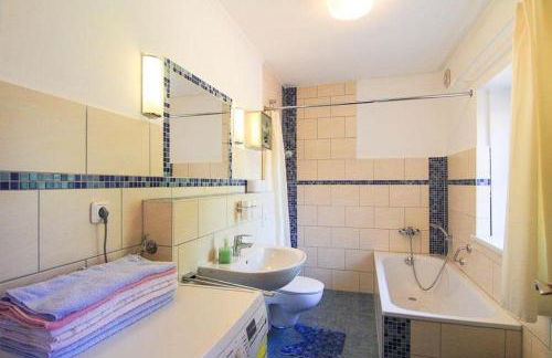 Schröderhof - Photo 33