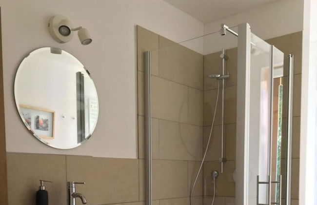 Holiday Apartment Sternhoh - Photo 8