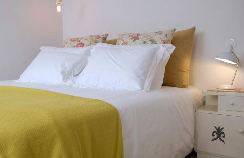 Lugares Com História - Foto 54