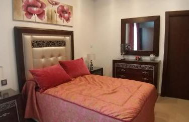 APARTAMENTO REFORMADO Y LUMINOSO EN AGUILAR DE LA FRONTERA - Foto 1