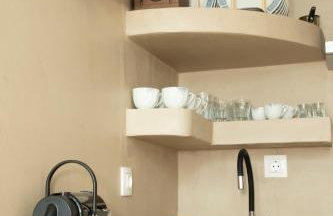 Giacomo Tinos, Cozy Maisonette in Tinos Town - Foto 11