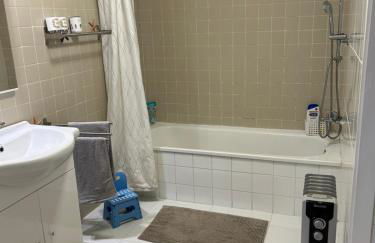 Casita Lola Sol - Foto 17