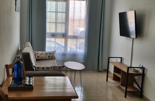 Apartamentos Cotillo Family - Foto 5