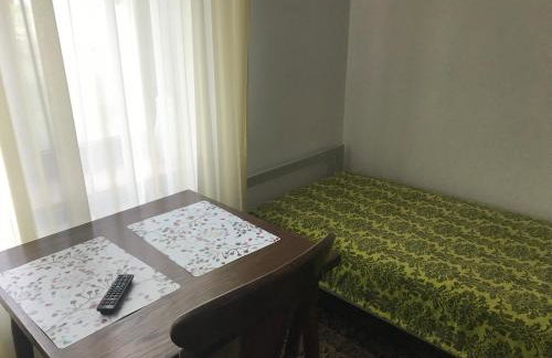 Hubertówka - Foto 27