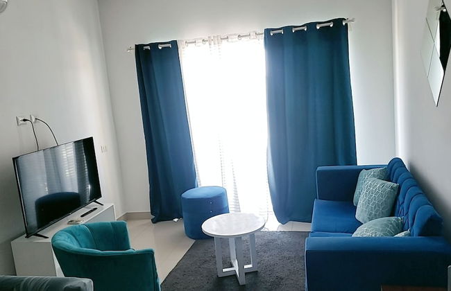 Hotel boca del mar Bocachica playa - Foto 35