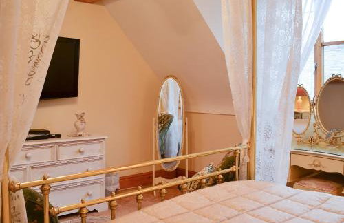 Ty Newydd - Photo 12