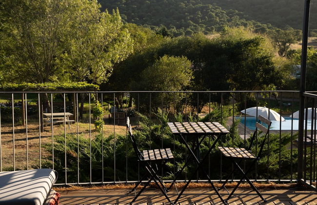 Herdade da Matinha Country House & Restaurant - Foto 48