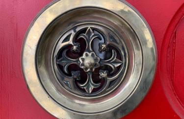 CAN MARTINEZ Calella Beach Boutique Apartment - Photo 30