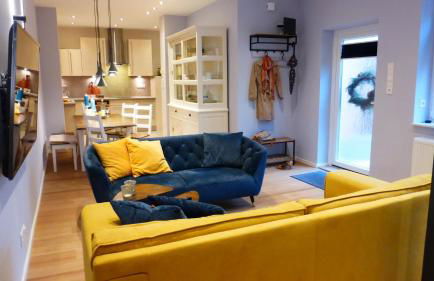 City Studio Kormoran - Photo 6