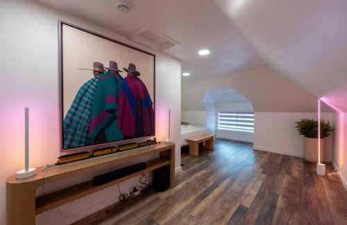 The Southwestern Solstice - Foto 6