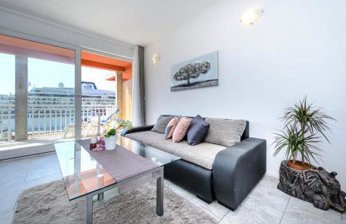 Lorelai Apartments - Foto 38