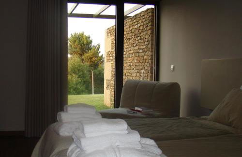 Bosque da Harmonia - Foto 77