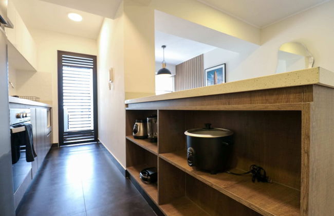 Wynwood Residencial in Miraflores - Foto 14