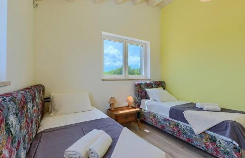 Villa Arkaim - Foto 52