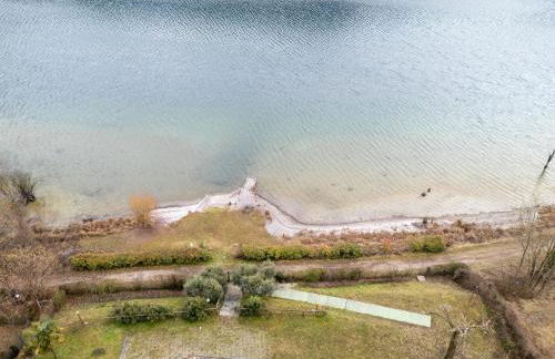 Villa Bianca - Foto 33