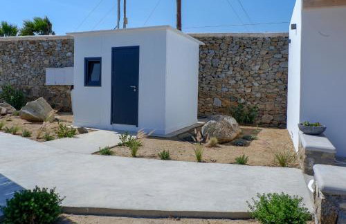 Alko Apartments - Foto 116