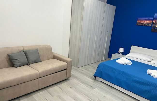 punto house leopardi - Foto 2