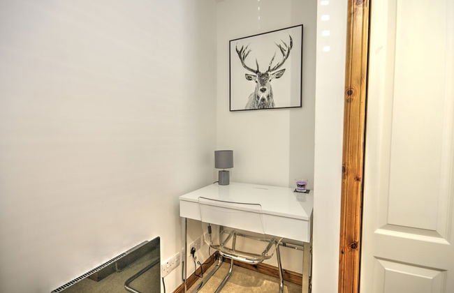 5 Argyle Place Dornoch - Photo 9