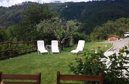 Agriturismo Giumin - Foto 8