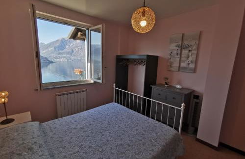 Near Villa Monastero and Castello di Vezio - Foto 16