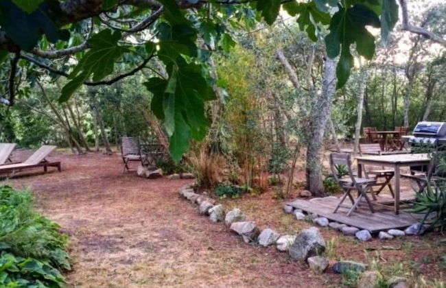 Casa Orsoni - Photo 70