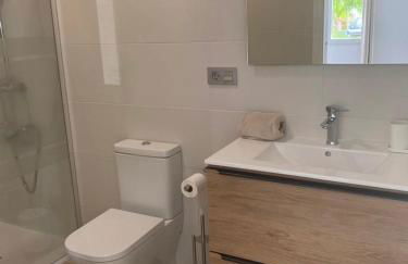 Sea Escape - Photo 15