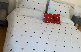 Appartamento sul mare Nettuno - Foto 36