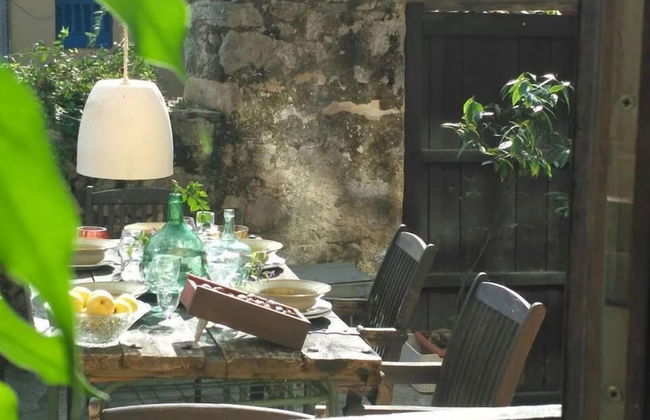 Bosque de Cuevas - Foto 24