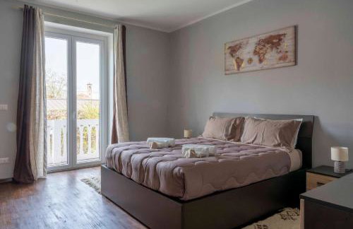 Casa vacanza Nada - Foto 13