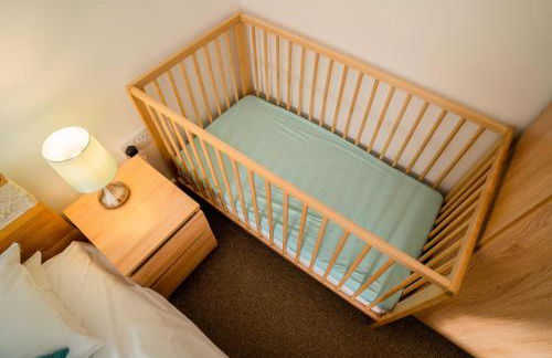 The Torrs - Photo 52