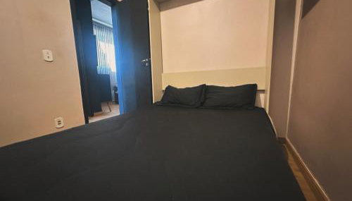 Apartamento Novo Shopping - Foto 5