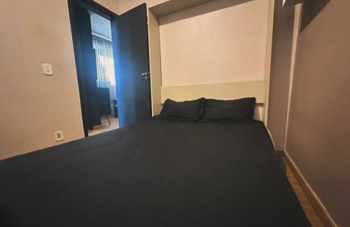 Apartamento Novo Shopping - Foto 5