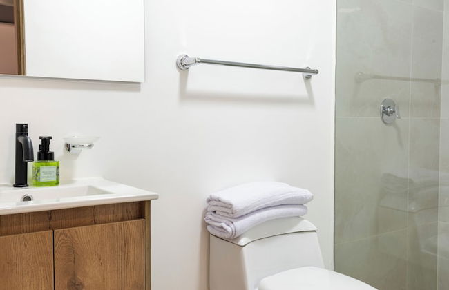 Nook by Wellcome - Foto 78