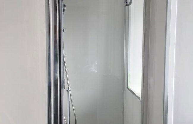 Great Location 2 Bed West End Flat - Foto 13