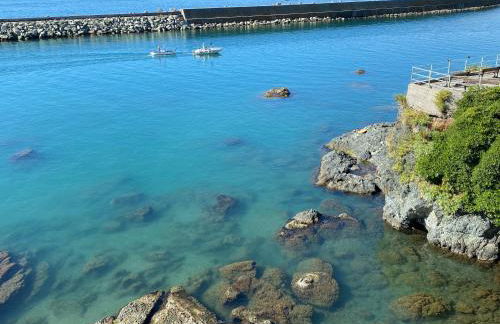 La Casa di Dory in PrimoPiano - Foto 41