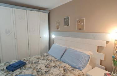 Da Francesca - Foto 12