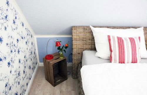 Melkerhaus - Foto 19