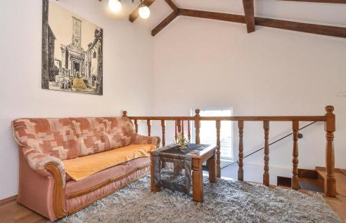 Three-Bedroom Holiday Home In Dicmo - Foto 25