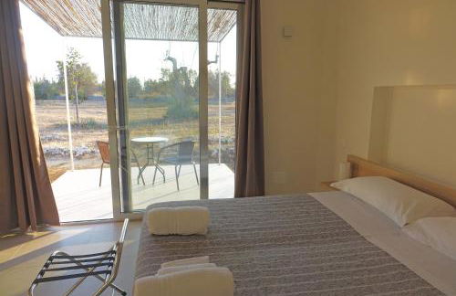 giardino del tempo - Foto 65