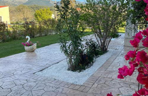 Villa Sandra - Foto 26