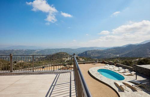 Irma Villa, a Secluded Sanctuary, By ThinkVilla - Foto 43