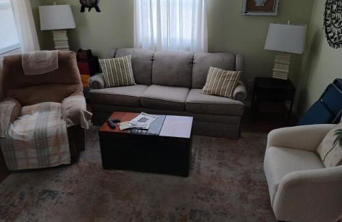 restful home in rv resort - Foto 10