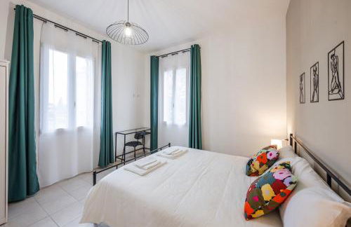 Villa Teresa Struttura tra Ferrari e Lambrusco - Photo 14