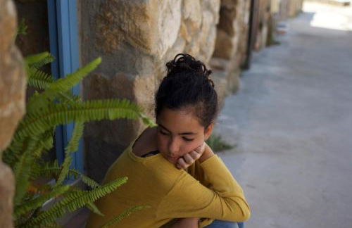 La Grulla Dorada - Foto 31