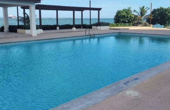 Ornella Villa - 2-br Apartment - Pool - Parking - Photo 25