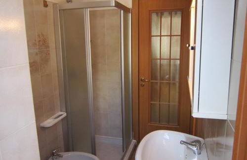 Residence Delapierre - Foto 28