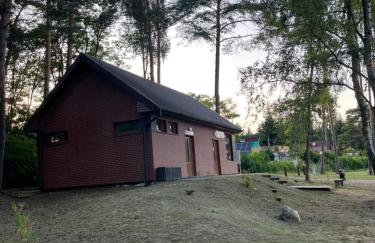 Apartament Comfort w Kujankach nad jeziorem - Foto 10