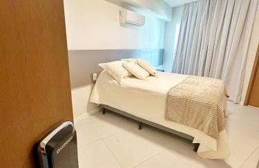 JM901 - Espetáculo de apt no Rosarinho - Foto 17